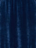 Ridley_London_Seafoam_Blue_Silk_Velvet_