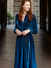 EVA DRESS