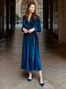 EVA DRESS