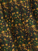 CARA SHIRT DRESS