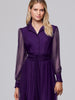 LILLIAN DRESS