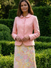 PRISCILLA JACKET