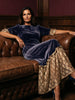 ROSELLA DRESS