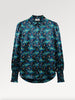 ISLA SHIRT