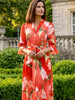 HEYDE DRESS