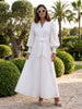 HEYDE DRESS