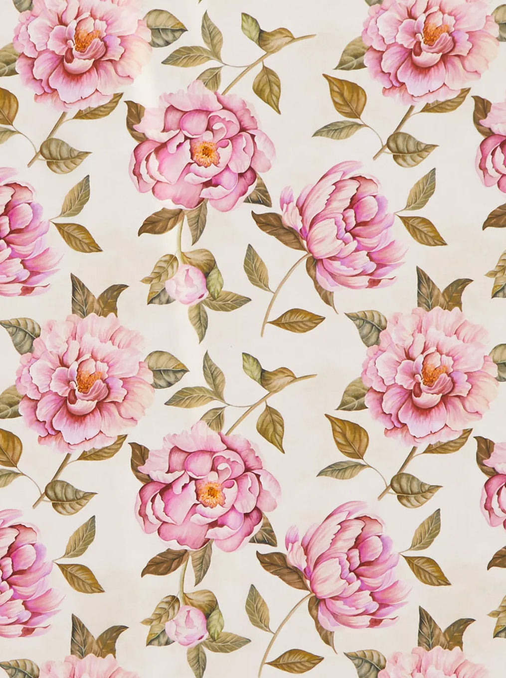 Ridley_London_Cream_Pink_Marta_Amelia_Silk_Twill