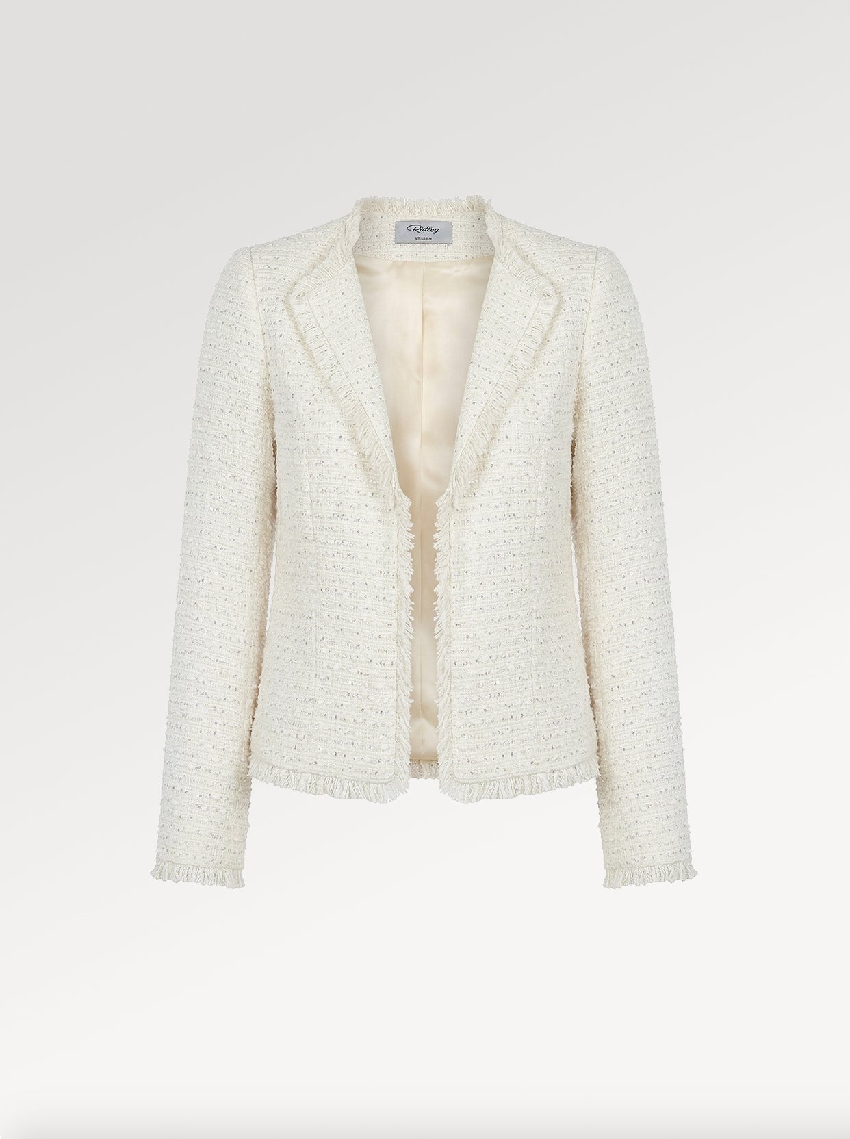 LOLA JACKET
