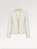LOLA JACKET