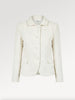 PRISCILLA JACKET