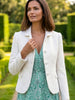 PRISCILLA JACKET