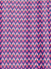 MANELLE DRESS