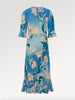 CARLA DRESS