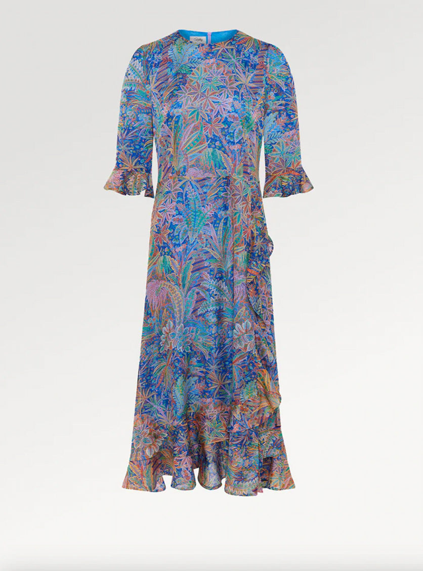 adelphi voyage satin