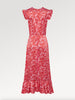 MANON CARLA DRESS