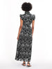 MANON DRESS