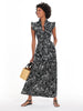 MANON DRESS