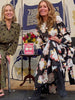 KATERINA DRESS