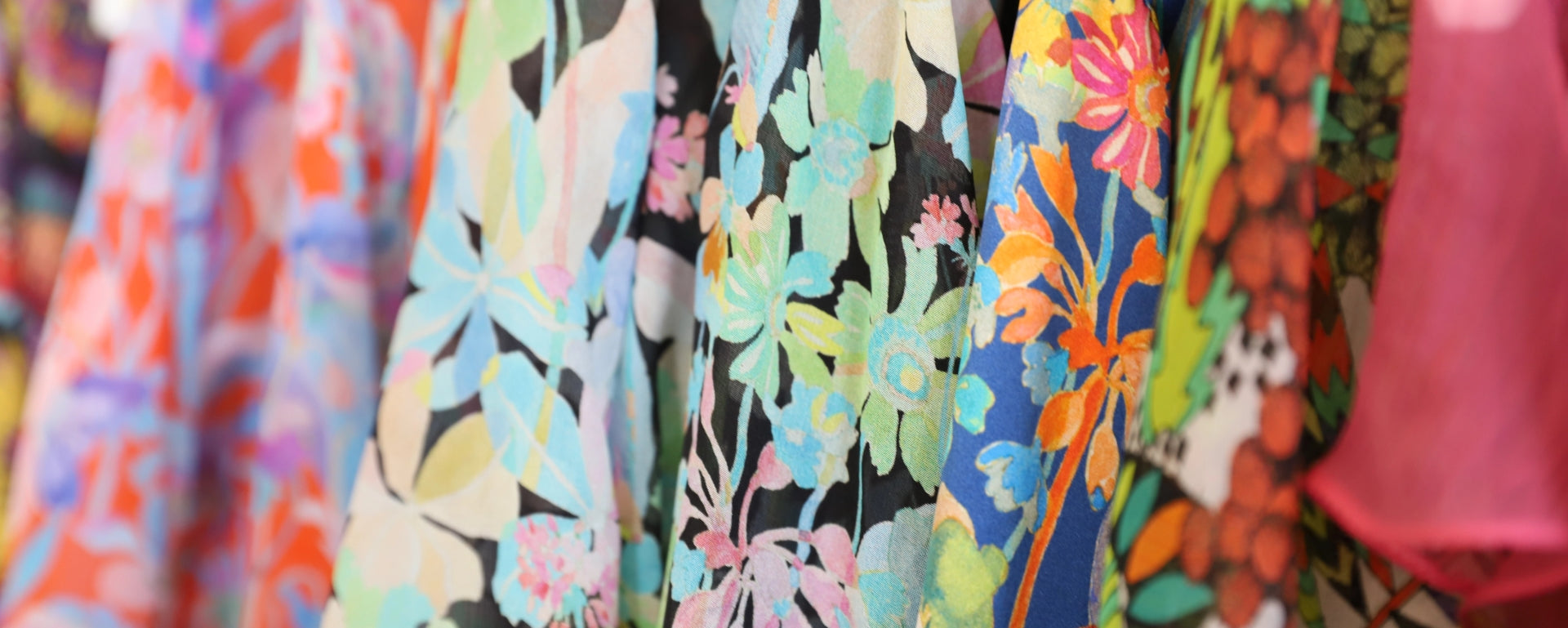 ridley fabric archive