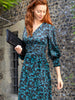ELLA DRESS