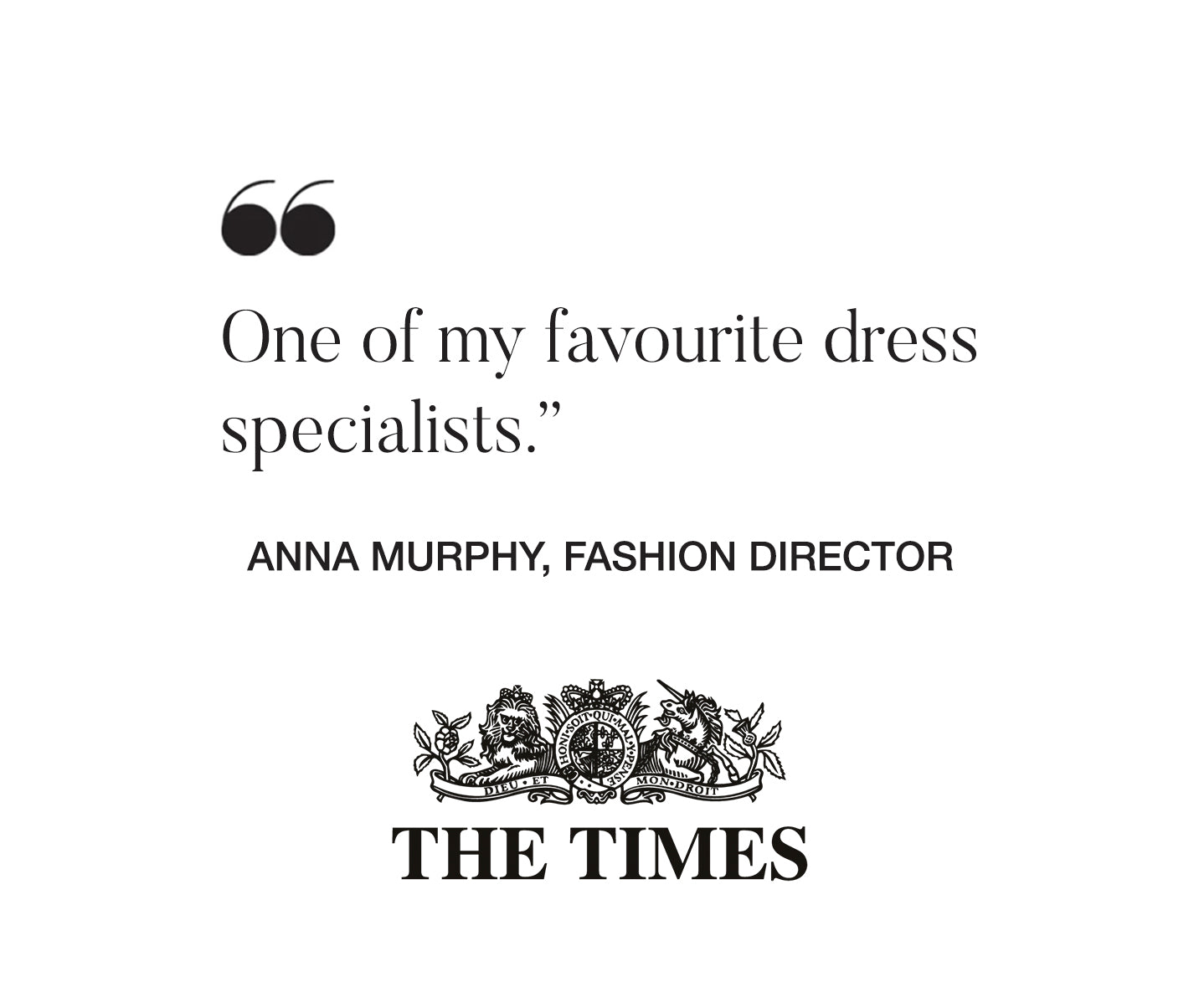 Ridley London | Bespoke British Fashion & Dresses Ridley London | Bespoke British Fashion & Dresses