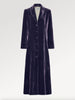 OPERA COAT