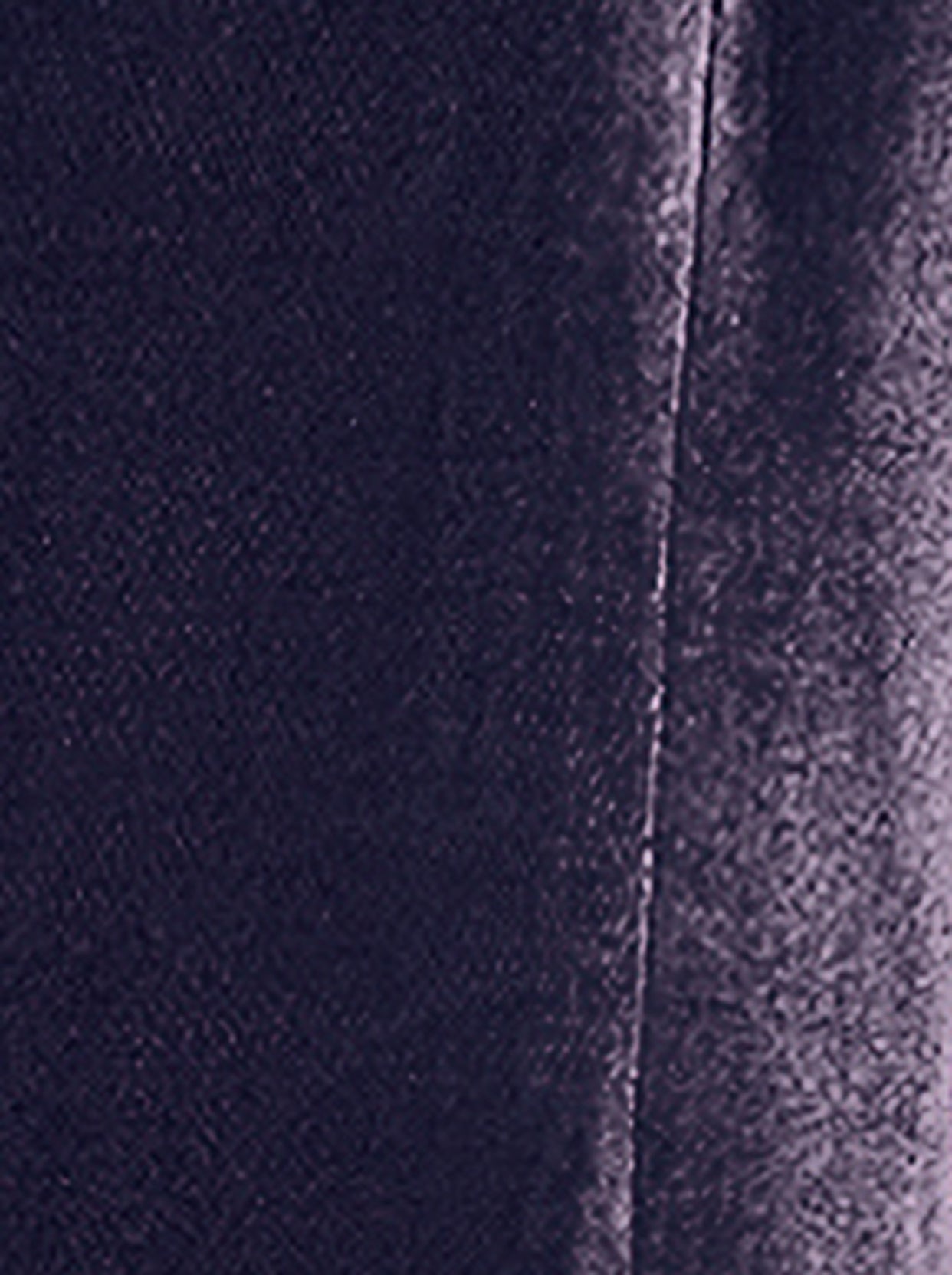 OPERA COAT