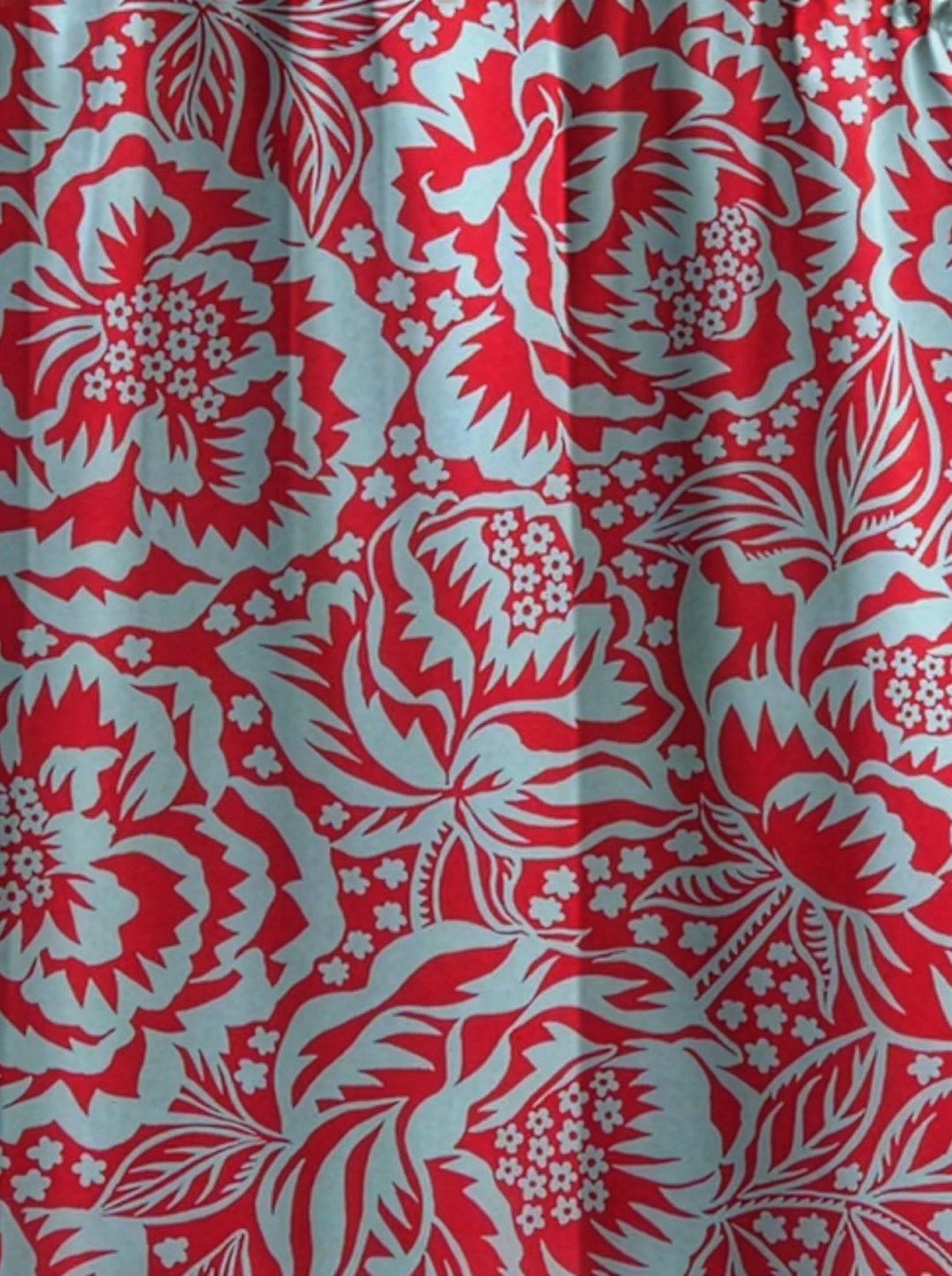 ANGEL SLEEVED JACQUELINE MAXI