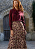 DEBORAH MAXI