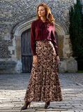 DEBORAH MAXI