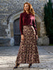 DEBORAH MAXI