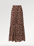 DEBORAH MAXI