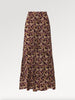 DEBORAH MAXI