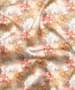 Ridley_London_Pink_Autumn_Walk_Liberty_Print_Silk_Satin_