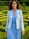 LOLA JACKET
