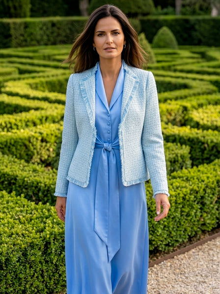 LOLA JACKET