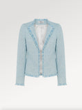 LOLA JACKET