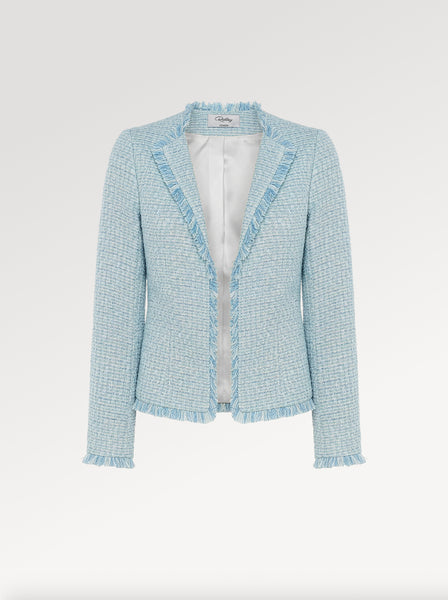 LOLA JACKET