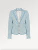 LOLA JACKET