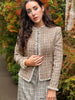 LOLA JACKET