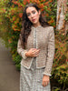 LOLA JACKET