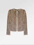 LOLA JACKET
