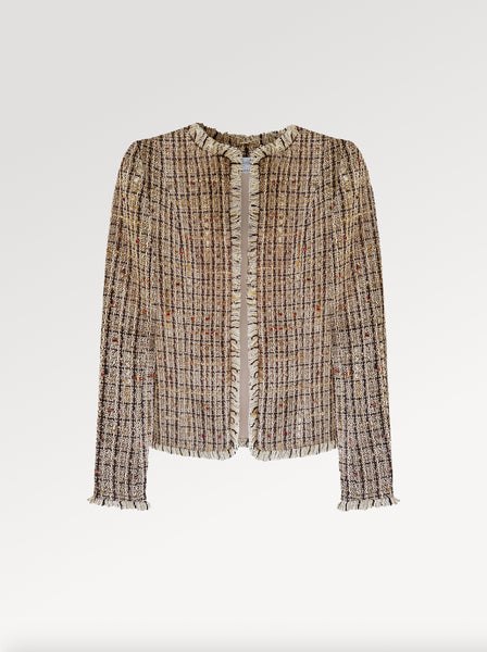 LOLA JACKET
