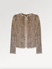 LOLA JACKET