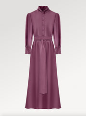 LOLA DRESS