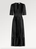 EMMANUELLE DRESS