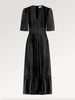 EMMANUELLE DRESS