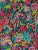 JACQUELINE MAXI