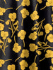 Ridley_London_Silk_Autumn_Winter_Mother_Of_the_Bride_Wedding_Guest_Black_Gold_Radiant_Ros_Liberty_Silk_Satin_Fabric