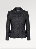 PRISCILLA JACKET